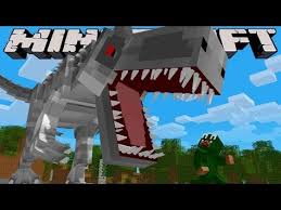 Dec 09, 2019 · features: 64 Minecraft Dinosaur Mod Ideas In 2021 Minecraft Dinosaur Minecraft Dinosaur
