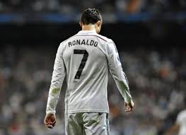 Los blancos sat four points behind atletico madrid ahead of the what time does real madrid vs athletic bilbao kick off? Ronaldo 7 Stream Watch Live Football Online For Free At Ronaldo7 Net Best Sites Thetechtrick Com