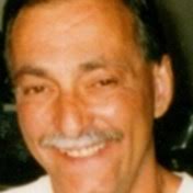 Mazzio Family Obituaries