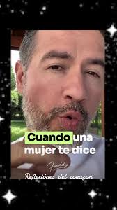 Fredy Aranda Las Mujeres