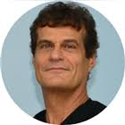 Stanley Braverman, MD, Hollywood, FL