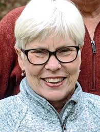 Obituary information for Carolyn Schneider Norris