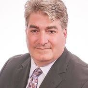 Nurturing Hands Massage