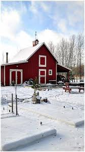 Visit the lester buildings project library for pole barn pictures, ideas, designs, floor plans and layouts. Free Barn Plans Outbuilding Plans Do It Yourself Projects And Building Guides