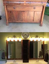 Handyman Services Refinishing Furniture Custom Furniture Design Drywall Installation