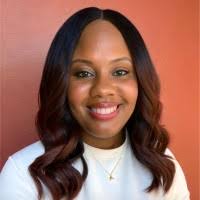 300+ "Latasha Brown" profiles