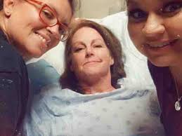 Fundraiser by Kimberly Samarripa : Nancye's final wishes