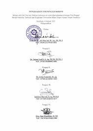 Tesis pengaruh pembelajaran online dan minat belajar siswa pada masa pendemi coved 19 : Http Digilib Uinsby Ac Id 45938 2 Siti 20nur 27aini 20wahyu 20lukmana D08216020 Pdf