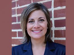 September 2023 Newsletter