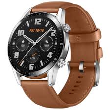 Jual soft case infinix hot 9 hitam kota. Jual Pre Order Smartwatch Huawei Watch Gt 2 Classic 46mm 100 Ori Kota Banjarmasin Hapeworld Official Store Tokopedia