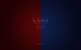 Check spelling or type a new query. Download Wallpapers Ldu Quito Ecuadorian Football Club Ecuadorian Serie A Blue Red Logo Blue Red Carbon Fiber Background Football Quito Ecuador Ldu Quito Logo For Desktop Free Pictures For Desktop Free