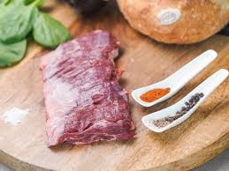 The Best Inexpensive Cuts Of Meat
