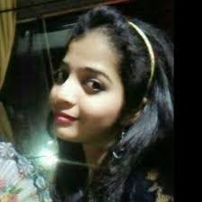 Monalisha Panda (@mona721994)