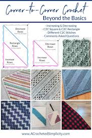 Image result for Corner Stitch