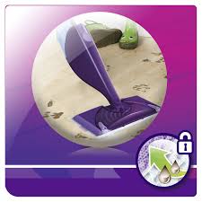 Vous avez été sélectionné pour recevoir en cas de gain un balai swiffer wetjet. Articles D Entretien 1 5 Lingettes Swiffer Wetjet Balai Spray Kit Complet 1 Spray Maison