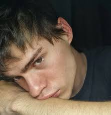 Daniel Die (@daniel_die_) • Instagram photos and videos