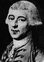 Delegates to the Constitutional Convention: South Carolina