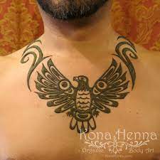 See more ideas about tattoo designs, henna tattoo designs, henna tattoo. Organic Henna Products Professional Henna Studio Konahenna Com Henna Tattoo Kit Henna Tattoo Henna Tattoo Designs