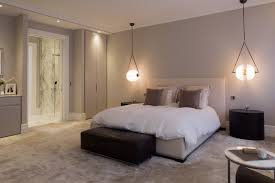 We have a large selection of bedroom light fixtures. Bedroom Lighting Ideas Top Tips