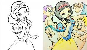 See more ideas about coloring pages, adult coloring pages, coloring book pages. 37 Corrupted Coloring Books That Are Seriously Twisted