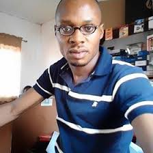 Oluwatosin David Awe (oluwatosindavid)