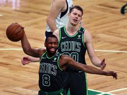 Chris forsberg covers the nba and boston celtics for nbc sports boston. Celtics Spin Their Wheels Over Their Problems And Get Nowhere The Boston Globe