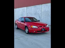Image result for Victory Red 2004 Pontiac