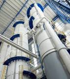 What is soda ash - Kazan Soda Elektrik