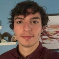 60+ "Lafleche" profiles