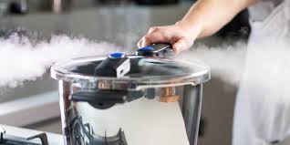 Maybe you would like to learn more about one of these? The Best Stovetop Pressure Cooker Reviews By Wirecutter