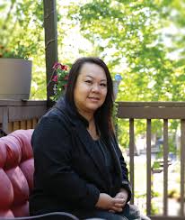 Fall 2022 Quarterly by Gustavus Adolphus College - Issuu