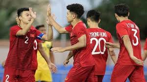 Prediksi timnas indonesia u23 vs laos dalam laga pemungkas grup b sea games 2019 yang digelar kamis (5/12) mengarah pada kemenangan skuad asuhan indra sjafri. Live Score Indonesia U23