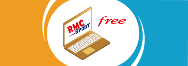 Grâce à l'arrivée des chaînes rmc sport live 5 à 16, soit 12 chaînes, les abonnés satellite de canal pourront profiter de l'intégralité des rencontres européennes de football, ainsi que certaines rencontres d'euroleague de basket non diffusées sur les antennes principales. Comment Regarder Rmc Sport Avec Free