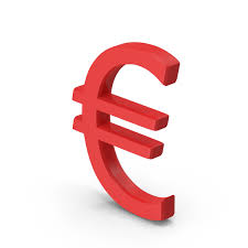 Euro sign png images, warning sign, uefa euro 2012, sign, sign name, at sign, yield sign, 10 the pnghut database contains over 10 million handpicked free to download transparent png images. Euro Symbol Png Images Psds For Download Pixelsquid