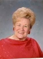 Lola Powers's Instagram, Twitter & Facebook