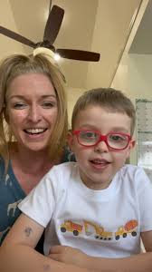 DinoSew Suite (@dinosewsuite) • Instagram photos and videos