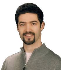 Peter Schüller — TU Wien Informatics