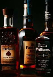Cruel Mistress Best Bourbon Whiskey Bourbon Whiskey Brands Bourbon Whiskey