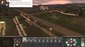 Medieval total war full game for pc, ★rating: Medieval Total War Free Download Full Version Pc Game For Windows Xp 7 8 10 Torrent Gidofgames Com