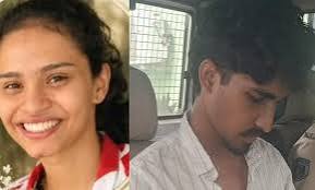 ഭര്‍തൃവീട്ടില്‍ യുവതി മരിച്ച സംഭവത്തില്‍ ഭര്‍ത്താവ് അറസ്റ്റില്‍ | Sirajlive.com