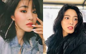 Make up wisuda natural dan simple. 7 Inspirasi Makeup Wisuda Ala Korea Untuk Kulit Sawo Matang Bukareview