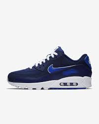 Nike Air Max 90 Nike Air Max Nike Air Nike Air Max 90