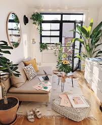 If you want a piece that you can make yourself and give the home a boho vibe in just a few minutes, you can make your own macrame wrapped mason jar. ð•¤ð•–ð•–ð•šð•Ÿð•˜ ð•˜ð•£ð•–ð•–ð•Ÿ On Twitter House Interior Apartment Decor Living Room Decor