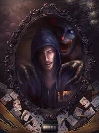 Pin By Percilval On Resident Evil Resident Evil Monsters Resident Evil Resident Evil 7 Biohazard