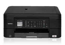 تحميل تعريف طابعة برذر brother dcp j100 ، ويسعك تحميل تعريف طابعة برذر brother dcp j100 لويندوز 7 8 xp وفيستا تعريفا أصليا كاملا تعريف طابعة brother dcp j100 لويندوز 32 بت و 64 بت. ÙŠØ­ØªÙ‚Ø± Ù†ØµÙ Ø§Ù„Ø³Ù†Ø© ØªØ³Ø±ÙŠØ¹ ØªØ¹Ø±ÙŠÙ Ø·Ø§Ø¨Ø¹Ø© Ø¨Ø±Ø°Ø± Dcp J100 Maxgestudios It