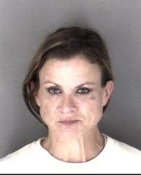 07/21/2024 — Mugshots of Topeka