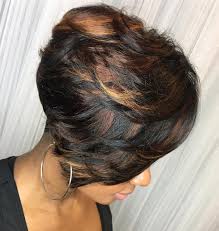 Check spelling or type a new query. 40 Awesome Ideas For Layered Bob Hairstyles You Can T Miss In 2021