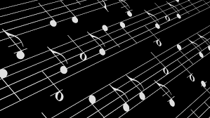 Com ele, você pode baixar e ler o livro que está procurando quando e onde. Como Baixar Musicas E Videos Do Youtube Para Android Sem Instalar Programas Canaltech