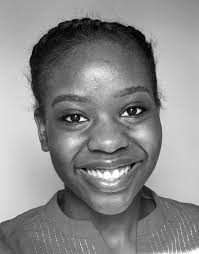 Lake Superior State University School of Kinesiology