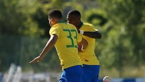 Visita espn para ver estadísticas de brasil sub 23, además de archivos por temporada. Brasil X Japao Assista Aos Gols Da Final Do Torneio De Toulon